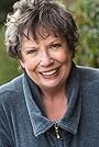 Pam Dougherty's primary photo Pam Dougherty's primary photo