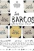 Primary photo for Los Barcos