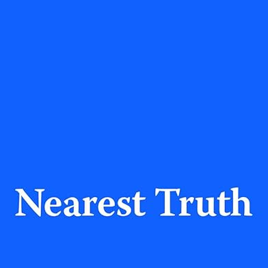 Primary photo for Nearest Truth Primary photo for Nearest Truth