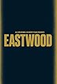 Eastwood's primary photo