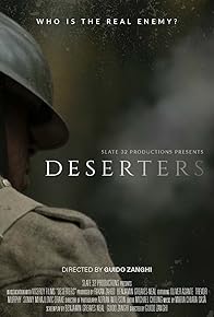 Primary photo for Deserters