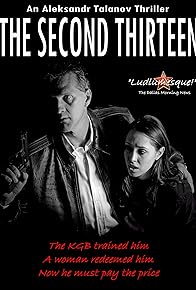 Primary photo for The Second Thirteen