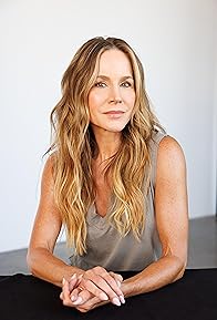 Primary photo for Julie Benz Primary photo for Julie Benz