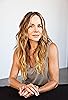 Primary photo for Julie Benz Primary photo for Julie Benz