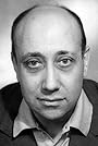 Jean-Pierre Melville's primary photo Jean-Pierre Melville's primary photo
