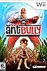 Primary photo for The Ant Bully