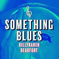 Primary photo for Something Blues