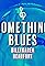 Something Blues's primary photo