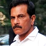 Actor: Pawan Malhotra