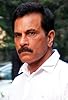 Primary photo for Pawan Malhotra Primary photo for Pawan Malhotra
