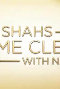 Primary photo for The Shahs Come Clean with Nadine