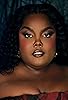 Primary photo for Danielle Pinnock Primary photo for Danielle Pinnock