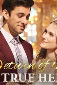 Primary photo for The Return of the True Heir