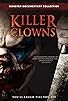 Primary photo for Killer Clowns Primary photo for Killer Clowns