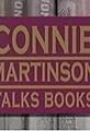 Connie Martinson Talks Books's primary photo