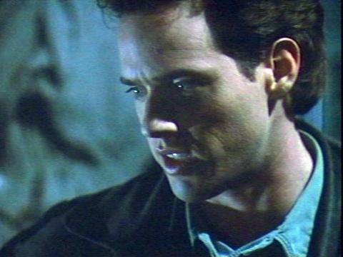 The Hidden II (1993) - IMDb