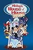 Primary photo for Mickey's House of Villains Primary photo for Mickey's House of Villains