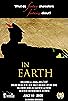 Primary photo for In Earth Primary photo for In Earth