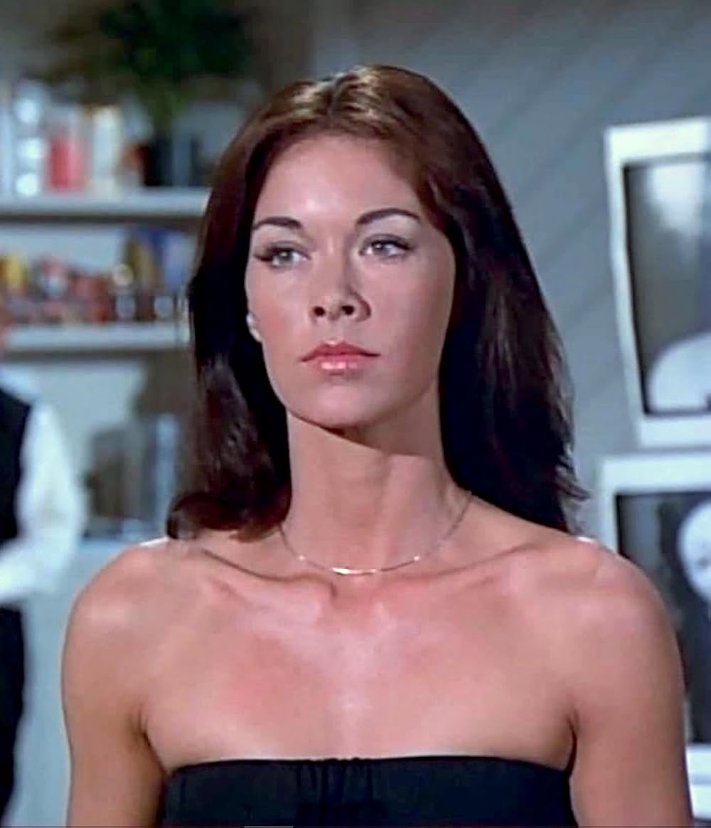 JoAnna Cameron - IMDb