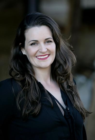 Primary photo for Sophie Faldo Primary photo for Sophie Faldo
