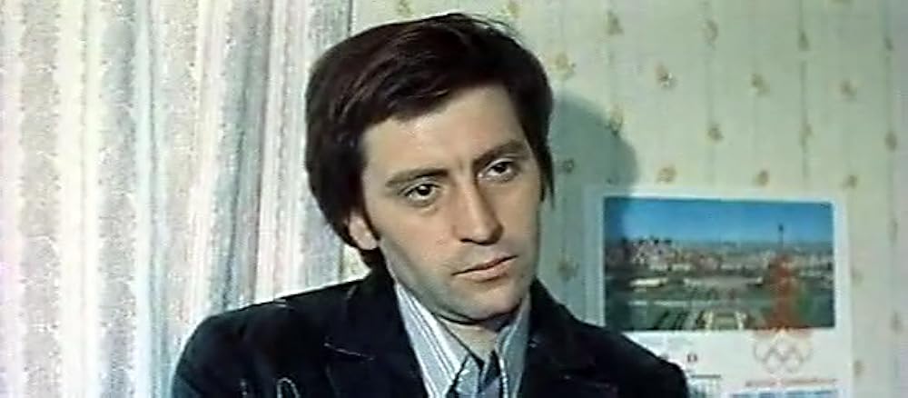 Oltin mayo yalangoch qiz Qora ayol ichida porno sperma