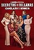 Primary photo for Secretos de Villanas
