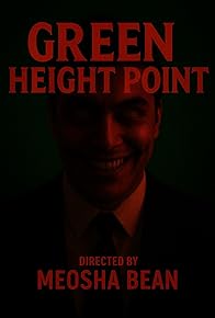 Primary photo for Green Height Point