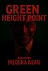 Primary photo for Green Height Point