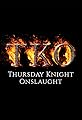 Thursday Knight Onslaught's primary photo