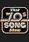 That 70's Song Show's primary photo