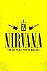 Primary photo for Nirvana: Taking Punk to the Masses Primary photo for Nirvana: Taking Punk to the Masses