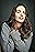 Vanessa Grasse's primary photo