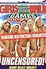 Primary photo for Girls Gone Wild Games Primary photo for Girls Gone Wild Games