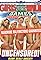 Girls Gone Wild Games's primary photo