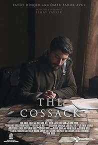 Primary photo for Kazak