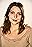 Viva Gentes's primary photo