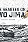 The Seabees on Iwo Jima's primary photo