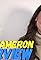 Dove Cameron's primary photo