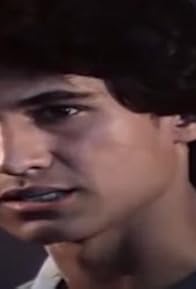 Primary photo for Kamran Rizvi