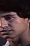 Kamran Rizvi's primary photo