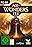 Age of Wonders III