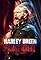 Harley Breen: Flat Out's primary photo