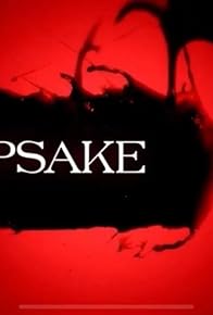 Primary photo for Keepsake