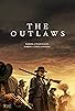 Primary photo for The Outlaws Primary photo for The Outlaws
