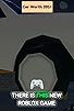 Primary photo for Build, Name, & Sell You're Dream Car in Roblox!