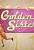 Primary photo for The Golden Sisters Primary photo for The Golden Sisters