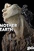 Primary photo for Mother Earth Primary photo for Mother Earth