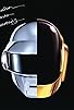 Primary photo for Daft Punk Random Access Memories: The Collaborators Primary photo for Daft Punk Random Access Memories: The Collaborators