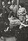 A Social Climber's primary photo
