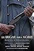 Primary photo for Un Lugar para Morir